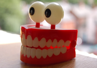 備孕期看牙科有影響嗎 備孕的時候智齒要拔掉嗎