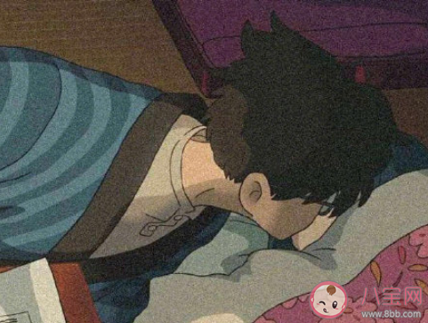 兩個人真正適合的標志是什么 如何判斷兩個人是不是真的合適