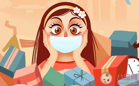 武漢第二期消費券幾點開始 第二期消費券領取時間