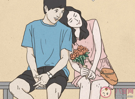 和男朋友訂婚了不能同居嗎 婚前同居對女人有什么風險 和男朋友訂婚了不能同居嗎 婚前同居對女人有什么風險