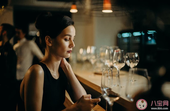 單身女性的生活都有哪些特征 單身女性生活的幾大特征