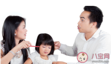 父母固執己見該反抗嗎 父母固執己見該怎么解決 父母固執己見該反抗嗎 父母固執己見該怎么解決