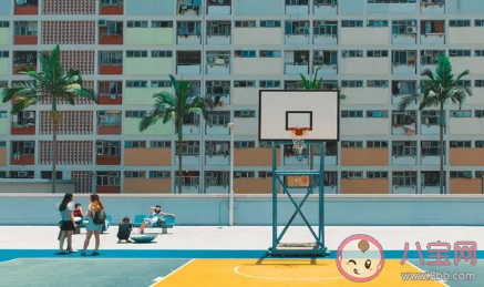 孩子從小打籃球有哪些好處 孩子打籃球能長高嗎 孩子從小打籃球有哪些好處 孩子打籃球能長高嗎