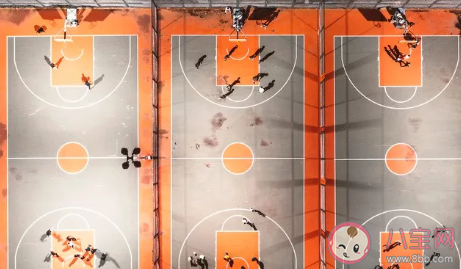 孩子從小打籃球有哪些好處 孩子打籃球能長高嗎 孩子從小打籃球有哪些好處 孩子打籃球能長高嗎