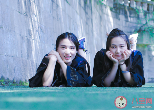 大學畢業(yè)了的心情文案分享 2020大學畢業(yè)了的感受說說節(jié)選