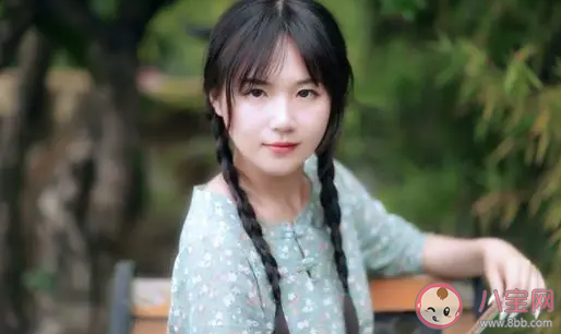 為什么女朋友不花我的錢  女朋友不花我的錢是好是壞