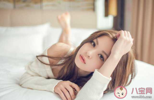 男朋友出軌對象是他公司同事怎么辦 男朋友出軌同事了要鬧到公司嗎