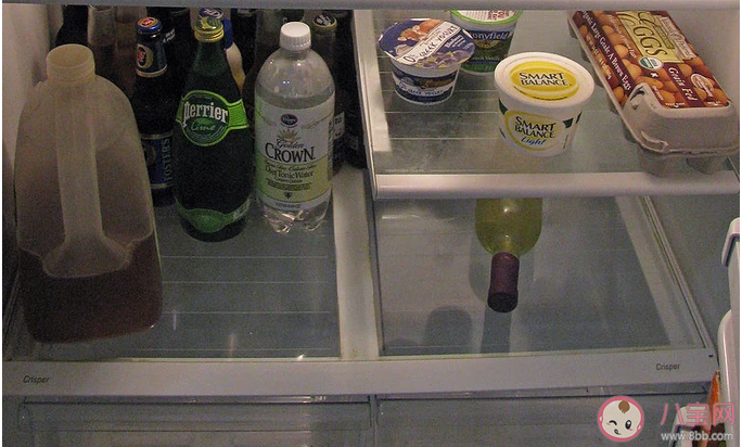 夏天冰箱開幾檔合適 夏天用冰箱要注意什么