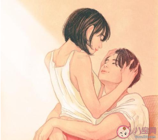 男朋友和同事出軌了會有哪些表現 男朋友出軌了如何揭穿