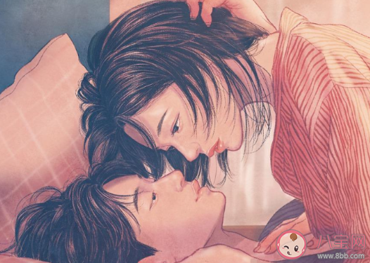 男朋友和同事出軌了會有哪些表現 男朋友出軌了如何揭穿