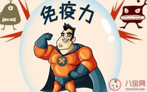 夏天寶寶總是生病怎么辦 孩子需要預防的夏季病