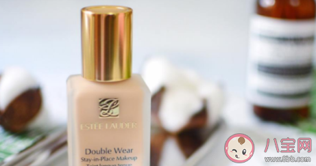 30毫升粉底液可以帶上飛機嗎 30ml粉底液能帶上高鐵嗎