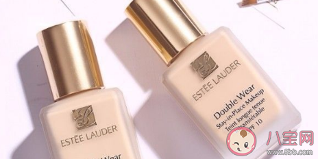 30毫升粉底液可以帶上飛機嗎 30ml粉底液能帶上高鐵嗎