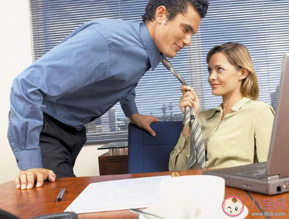 辦公室戀情分手了受傷的是誰 辦公室戀情能走到最后嗎