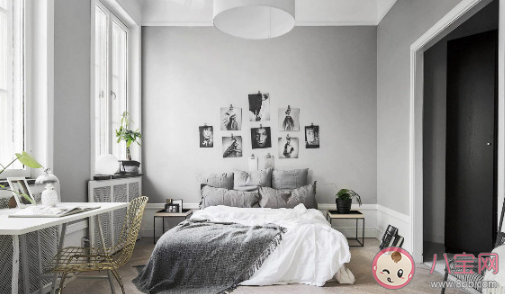 床頭朝哪邊最好  床頭對著什么不好