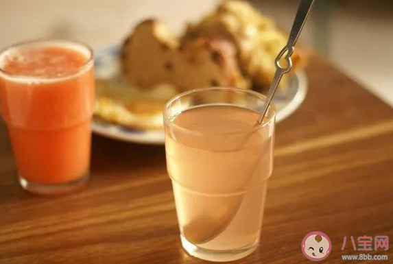 吃酵素減肥靠譜嗎 吃酵素減肥有用嗎