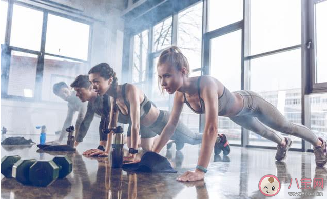 吃酵素減肥靠譜嗎 吃酵素減肥有用嗎