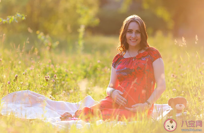 懷孕前三個月不可以告訴別人嗎 懷孕前三個月不能說有什么說法