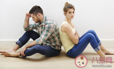 男性早泄吃什么可以補 男人早泄怎么辦 男性早泄吃什么可以補 男人早泄怎么辦