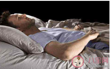 男性早泄吃什么可以補 男人早泄怎么辦 男性早泄吃什么可以補 男人早泄怎么辦