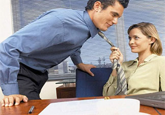 辦公室戀情分手了受傷的是誰 辦公室戀情能走到最后嗎