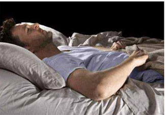 男性早泄吃什么可以補(bǔ) 男人早泄怎么辦