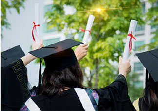 2020疫情之下的畢業季說說怎么發 2020疫情下畢業了的朋友圈說說