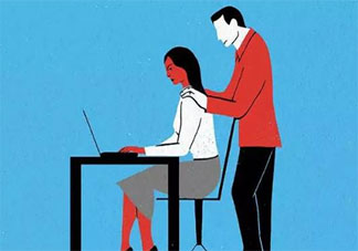 和上司談戀愛要不要公開 和上司談戀愛好處多還是危害多