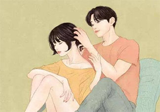 男朋友出軌對(duì)象是他公司同事怎么辦 男朋友出軌同事了要鬧到公司嗎