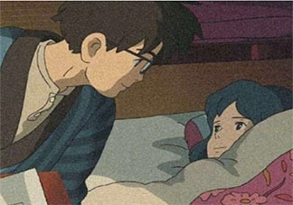 兩個人真正適合的標志是什么 如何判斷兩個人是不是真的合適