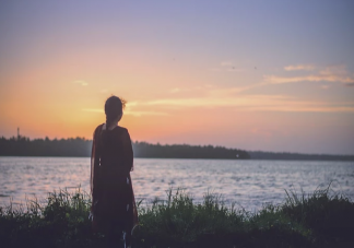 單身女性的生活都有哪些特征 單身女性生活的幾大特征