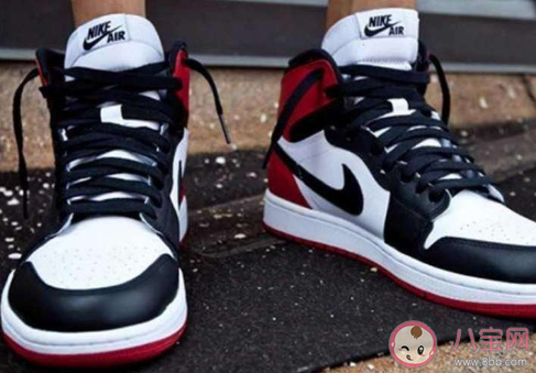 為什么大家喜歡買(mǎi)大一碼球鞋 球鞋為什么小碼比大碼貴