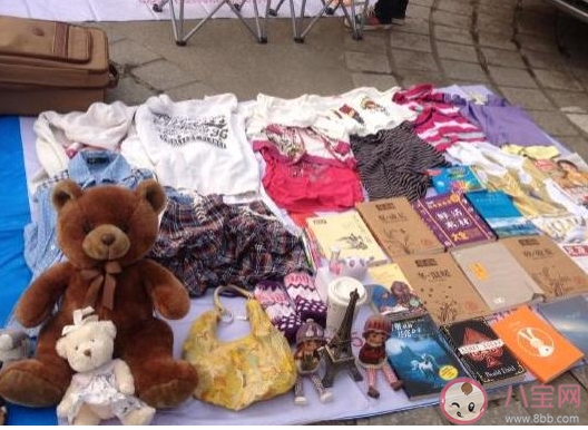 武漢地?cái)偨?jīng)濟(jì)政策是是什么 湖北各省地?cái)偨?jīng)濟(jì)怎么樣