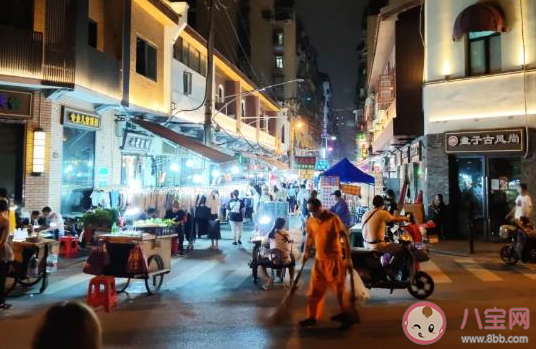 武漢地?cái)偨?jīng)濟(jì)政策是是什么 湖北各省地?cái)偨?jīng)濟(jì)怎么樣