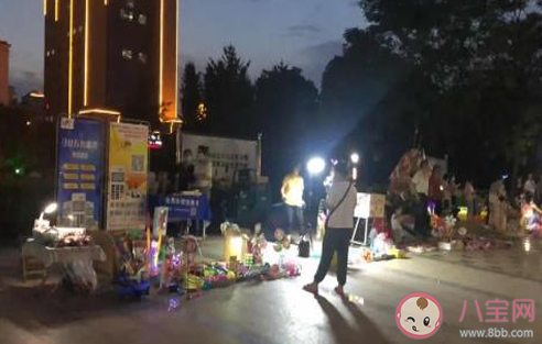 武漢地?cái)偨?jīng)濟(jì)政策是是什么 湖北各省地?cái)偨?jīng)濟(jì)怎么樣