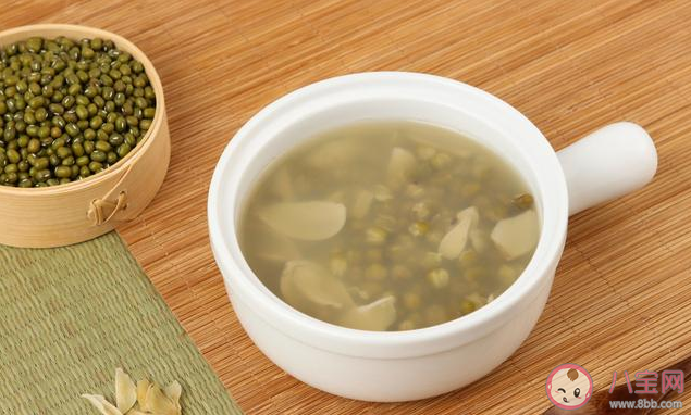 夏季如何養生對身體好 夏季養生知識要點