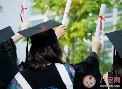 2020給畢業(yè)學生鼓勵的話 給畢業(yè)生的人生忠告