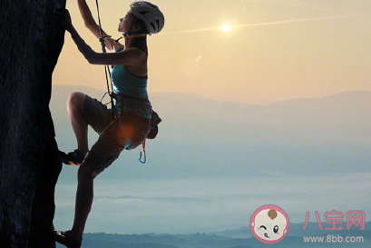 2020給畢業(yè)學生鼓勵的話 給畢業(yè)生的人生忠告