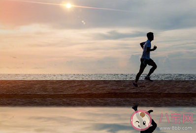 2020給畢業(yè)學生鼓勵的話 給畢業(yè)生的人生忠告