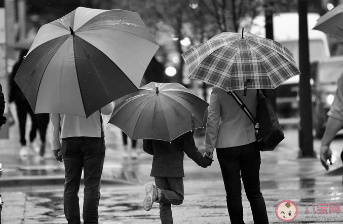 夏天適合陪孩子做什么 適合夏天和孩子做的50件小事 夏天適合陪孩子做什么 適合夏天和孩子做的50件小事