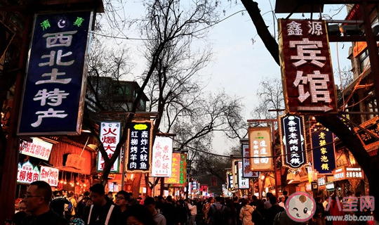 2020擺地攤賣什么最賺錢 擺地攤適合賣什么東西好