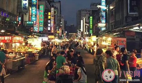 2020擺地攤賣什么最賺錢 擺地攤適合賣什么東西好