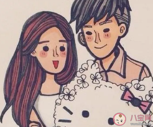 n3^07!是什么意思  如果有人對(duì)你說n3^07怎么回答