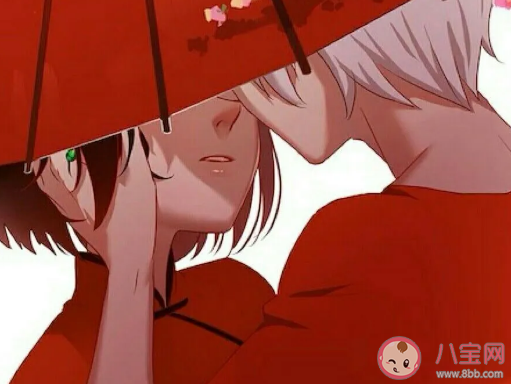 n3^07!是什么意思  如果有人對(duì)你說n3^07怎么回答