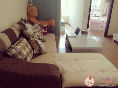 租房子最重要的是什么 租房子要從哪幾個方面考慮