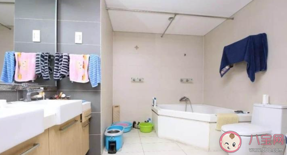 租房子最重要的是什么 租房子要從哪幾個方面考慮