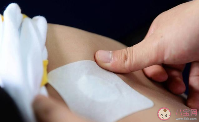 三伏貼適用什么病癥 三伏貼適用的疾病