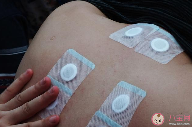 三伏貼適用什么病癥 三伏貼適用的疾病