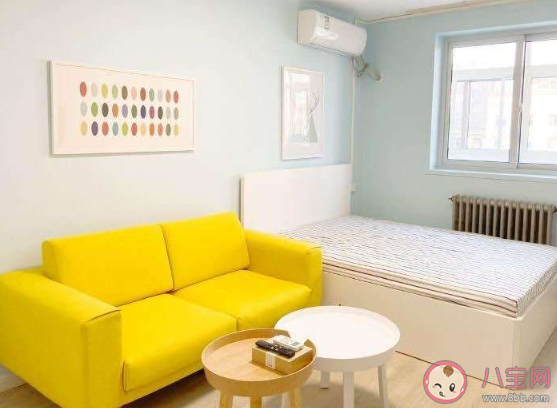 想租房子租金太貴了怎么辦 租房什么時候租比較好