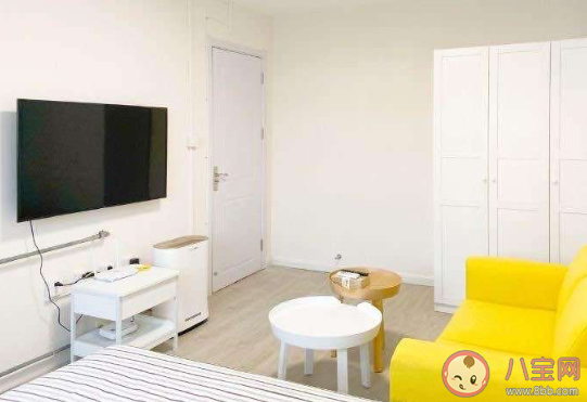 想租房子租金太貴了怎么辦 租房什么時候租比較好